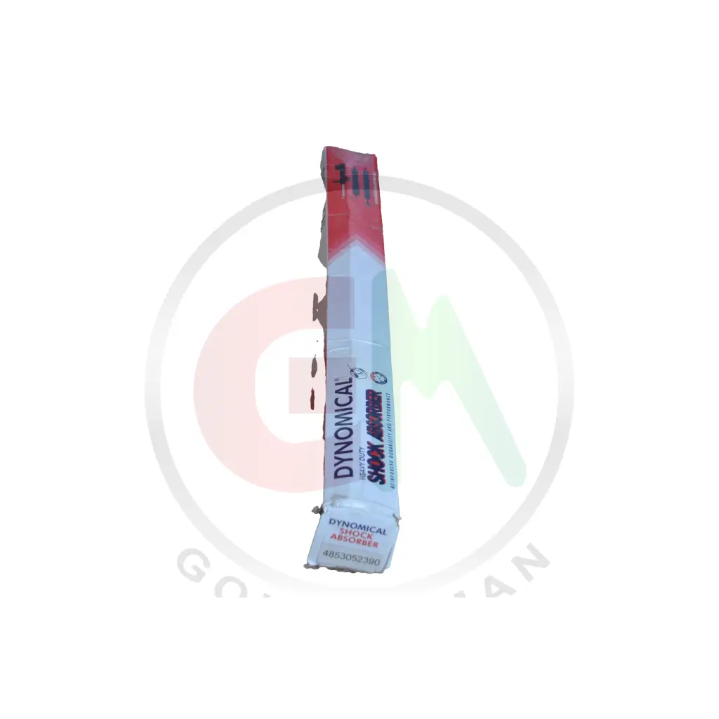 Golden Man Dynomical Shock Absorber - 4853052390 - Shock