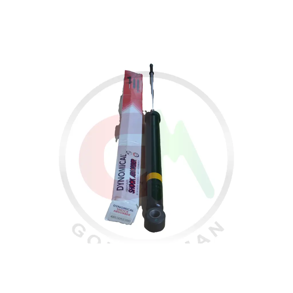 Golden Man Dynomical Shock Absorber - 4853052390 - Shock