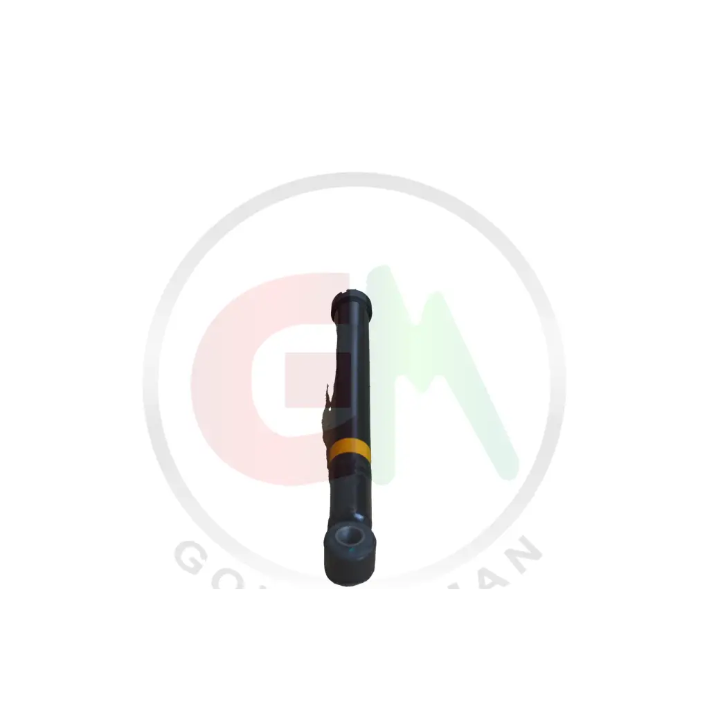 Golden Man Dynomical Shock Absorber - 4853052390 - Shock