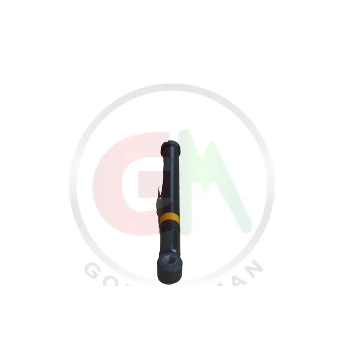 Golden Man Dynomical Shock Absorber - 4853052390 - Shock