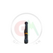 Golden Man Dynomical Shock Absorber - 4853052390 - Shock