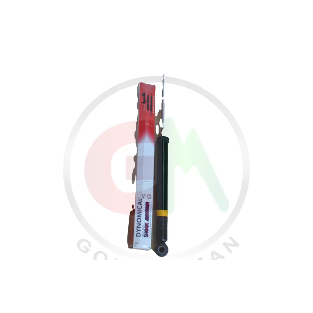 Golden Man Dynomical Shock Absorber - 4853052390 - Shock