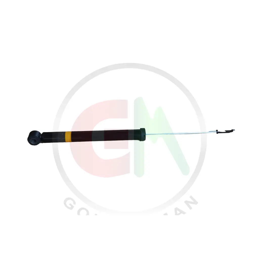 Golden Man Dynomical Shock Absorber - 4853052390 - Shock