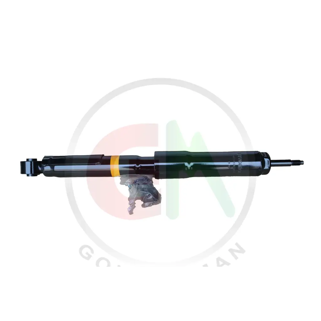 Golden Man Dynomical Shock Absorber - 4853060150 - Shock