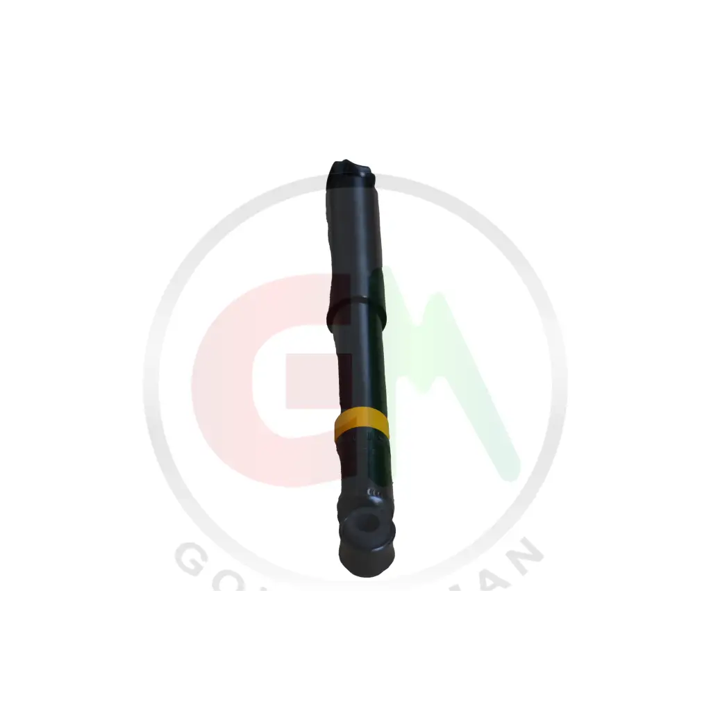 Golden Man Dynomical Shock Absorber - A1003 - Shock Absorber