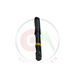 Golden Man Dynomical Shock Absorber - A1003 - Shock Absorber