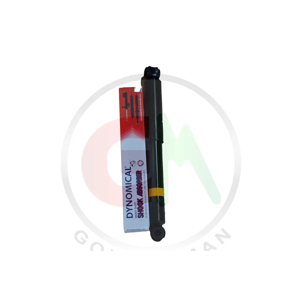 Golden Man Dynomical Shock Absorber - A1003 - Shock Absorber