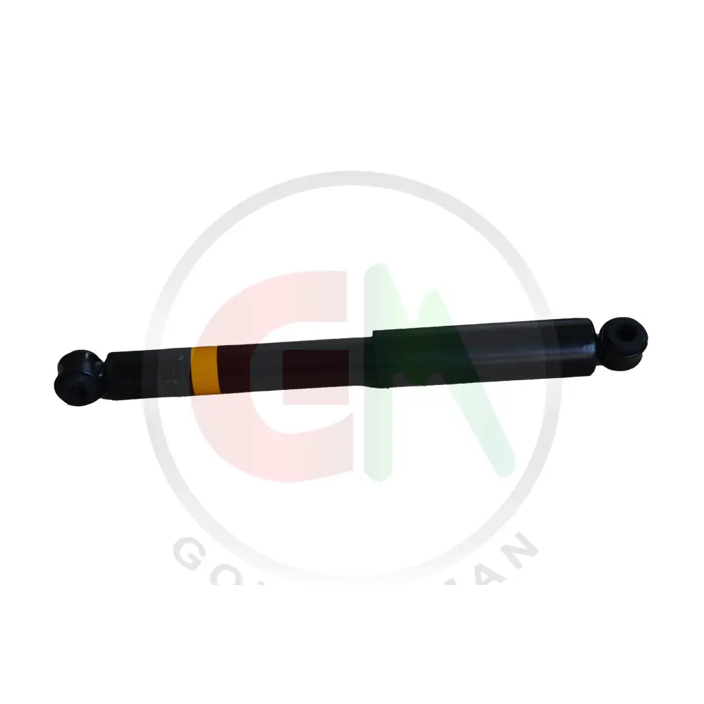 Golden Man Dynomical Shock Absorber - A1003 - Shock Absorber