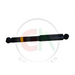 Golden Man Dynomical Shock Absorber - A1003 - Shock Absorber