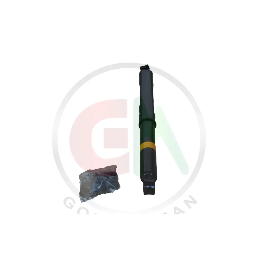 Golden Man Dynomical Shock Absorber - A1022 - Shock Absorber