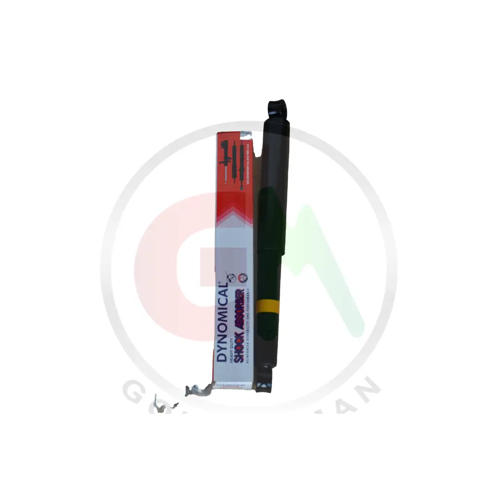Golden Man Dynomical Shock Absorber - A1022 - Shock Absorber