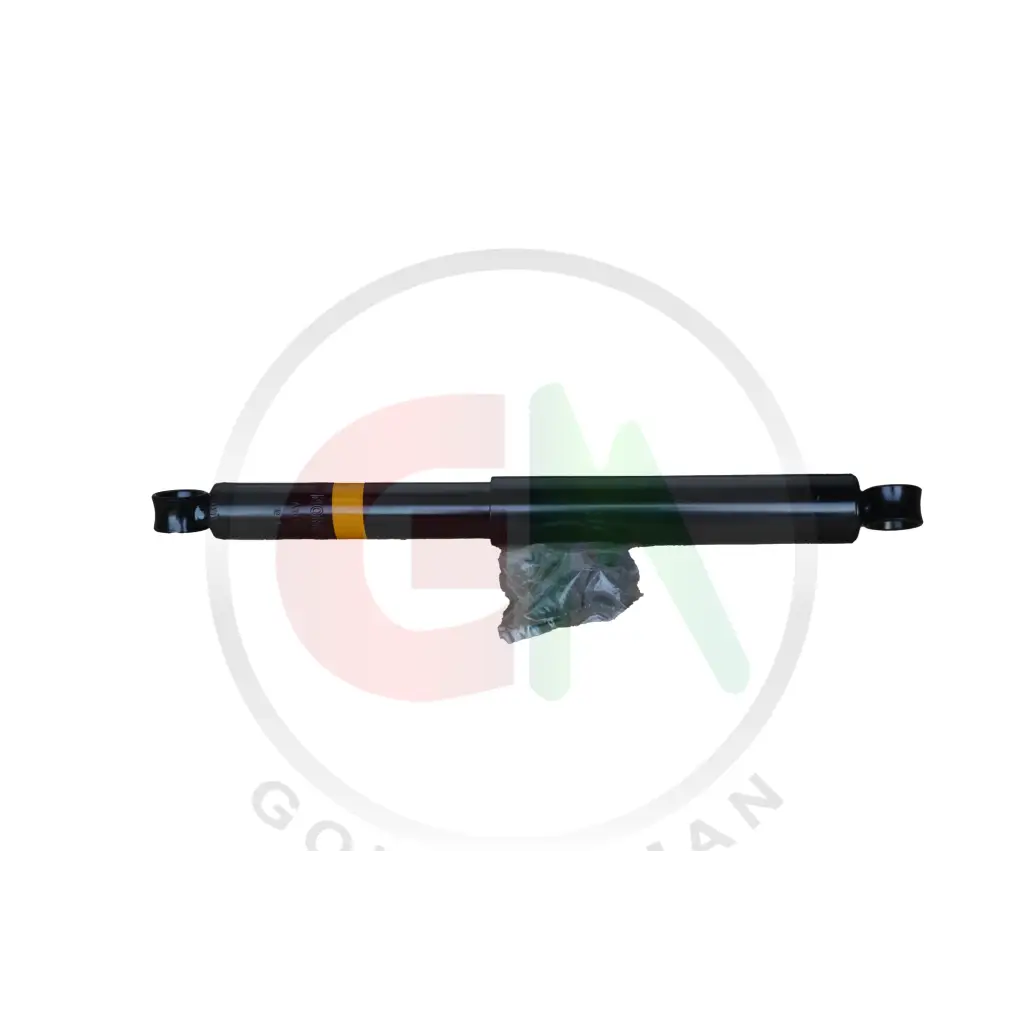 Golden Man Dynomical Shock Absorber - A1022 - Shock Absorber