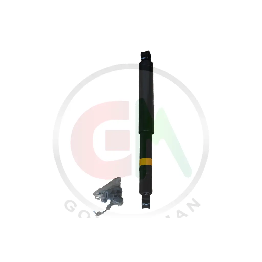 Golden Man Dynomical Shock Absorber - A1022 - Shock Absorber