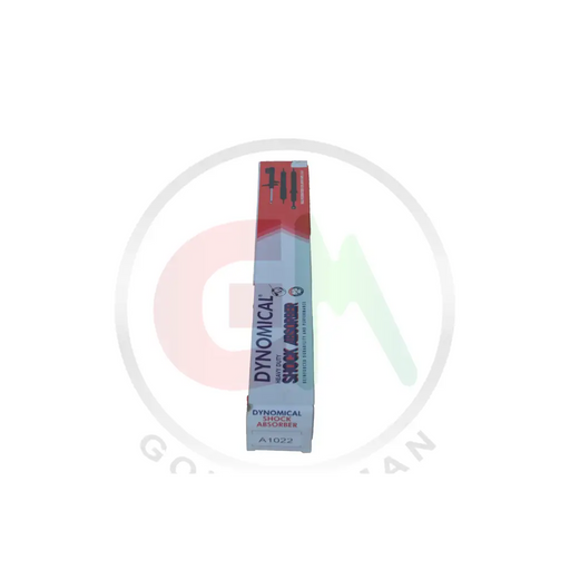 Golden Man Dynomical Shock Absorber - A1022 - Shock Absorber