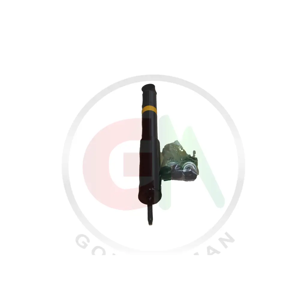 Golden Man Dynomical Shock Absorber - A1611 - Shock Absorber