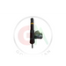 Golden Man Dynomical Shock Absorber - A1611 - Shock Absorber