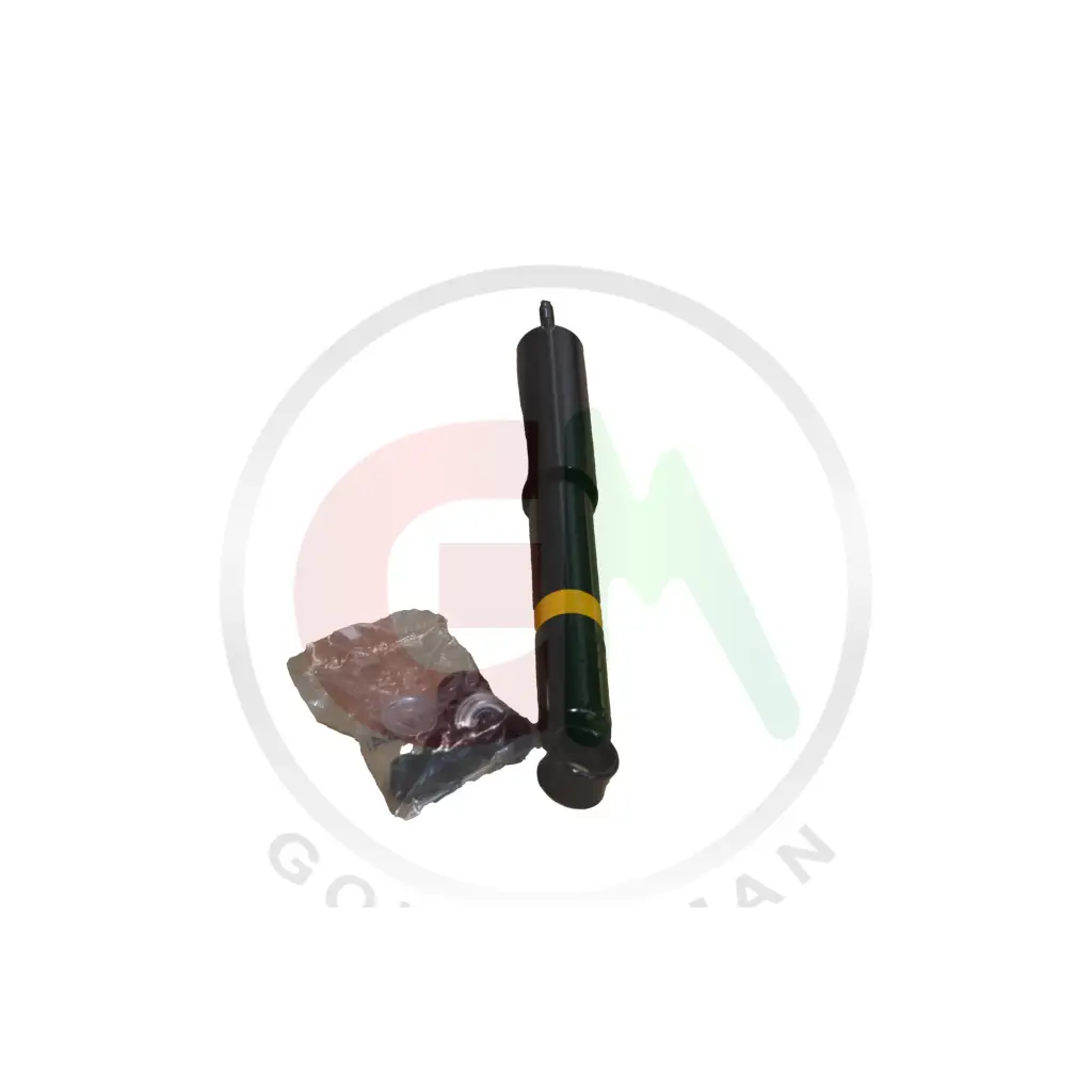 Golden Man Dynomical Shock Absorber - A1611 - Shock Absorber