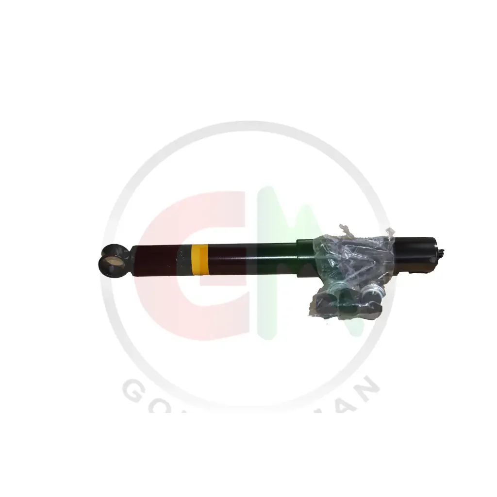 Golden Man Dynomical Shock Absorber - A1611 - Shock Absorber