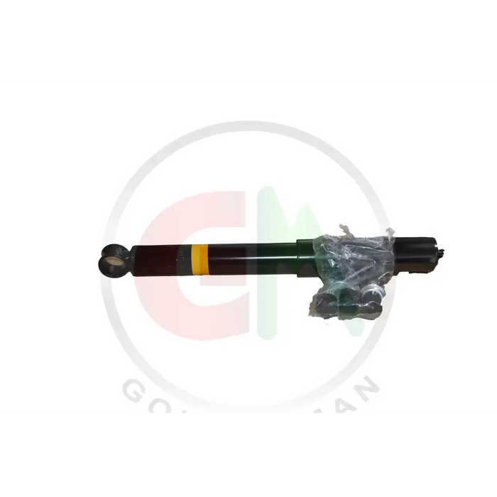 Golden Man Dynomical Shock Absorber - A1611 - Shock Absorber