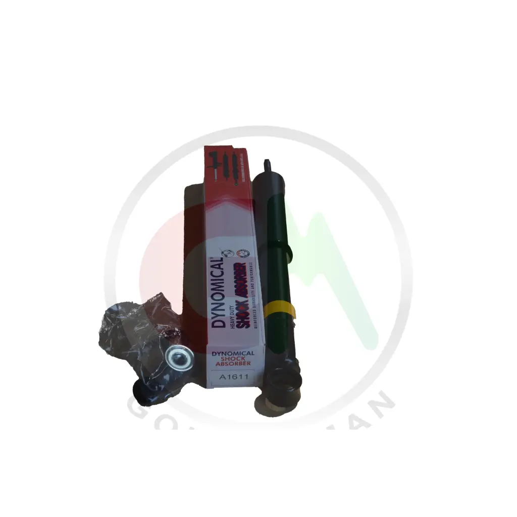 Golden Man Dynomical Shock Absorber - A1611 - Shock Absorber