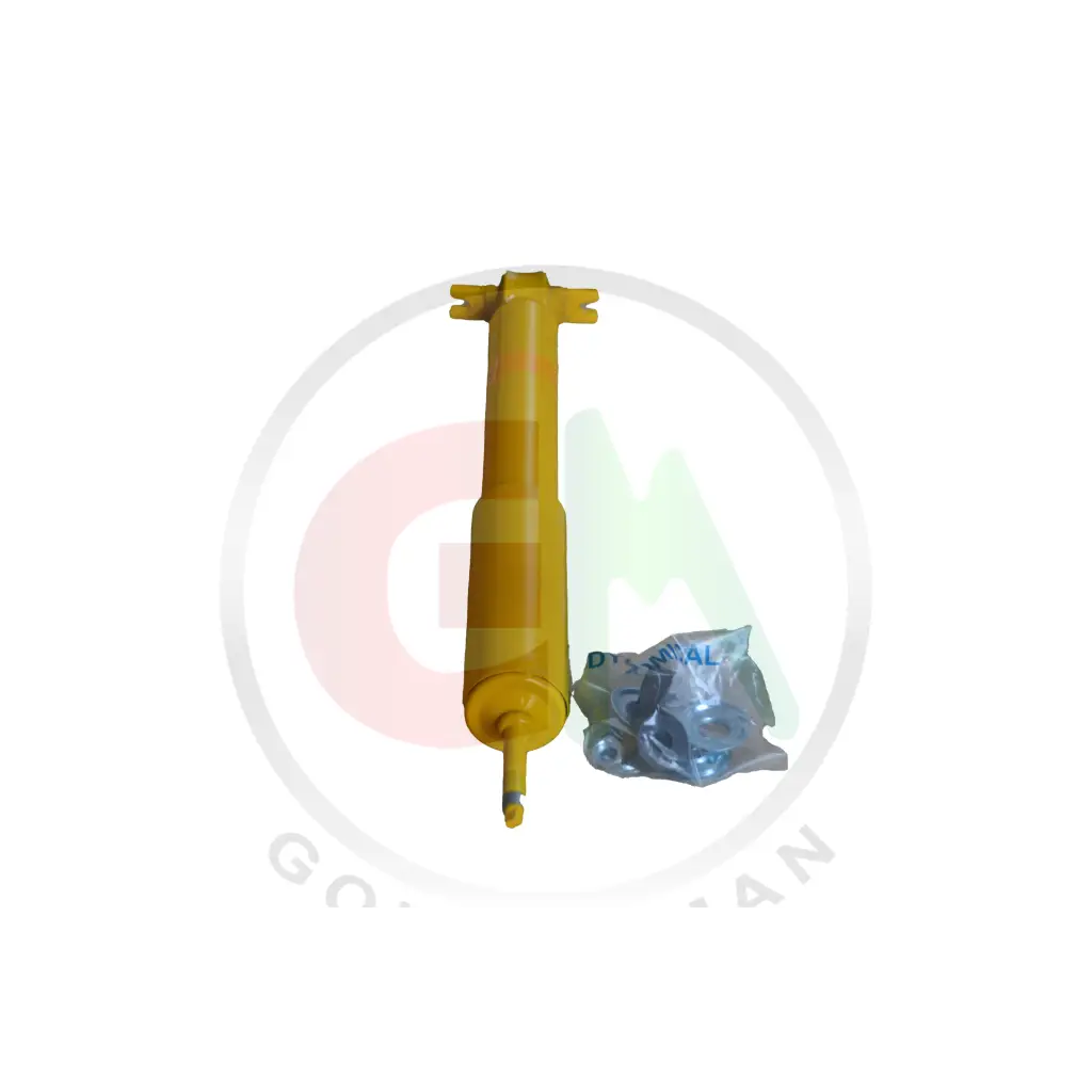 Golden Man Dynomical Shock Absorber - A1634 - Shock Absorber