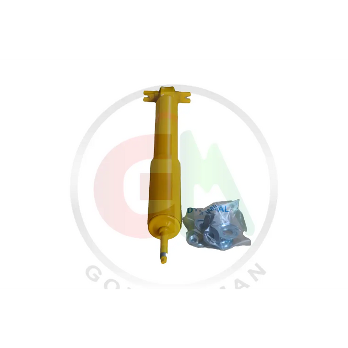 Golden Man Dynomical Shock Absorber - A1634 - Shock Absorber