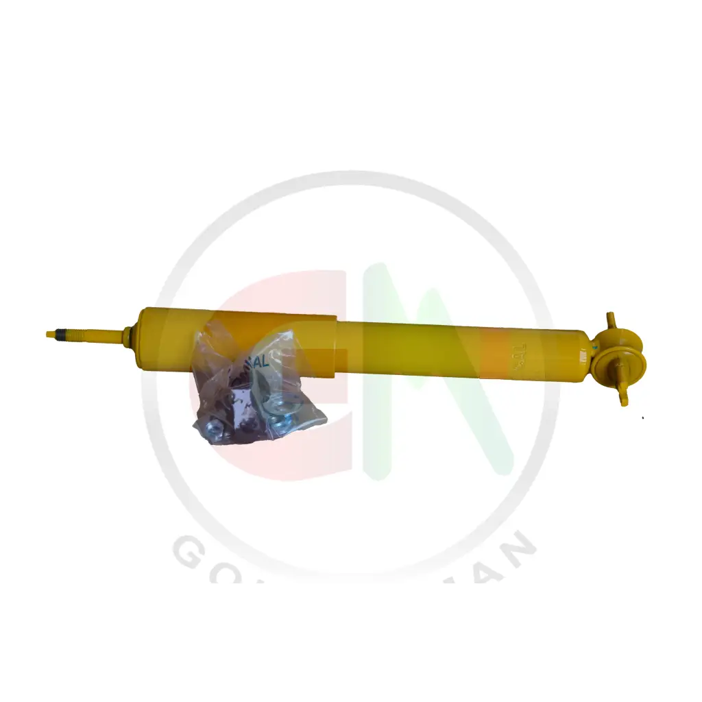 Golden Man Dynomical Shock Absorber - A1634 - Shock Absorber