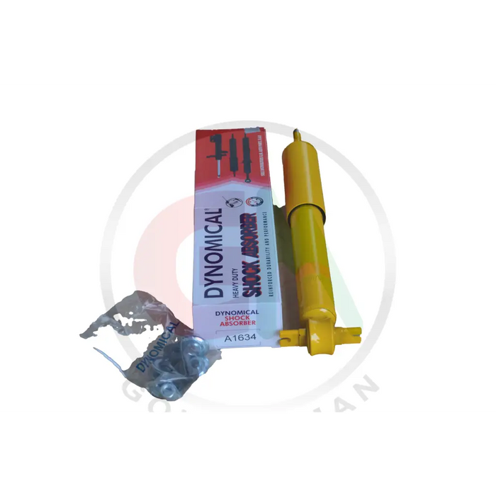 Golden Man Dynomical Shock Absorber - A1634 - Shock Absorber