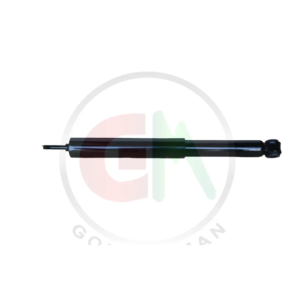 Golden Man Dynomical Shock Absorber - A1784 - Shock Absorber