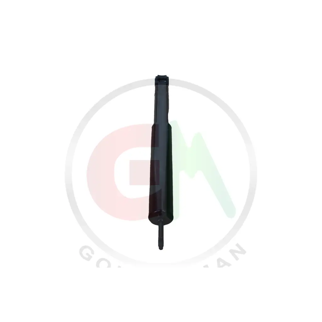 Golden Man Dynomical Shock Absorber - A1784 - Shock Absorber