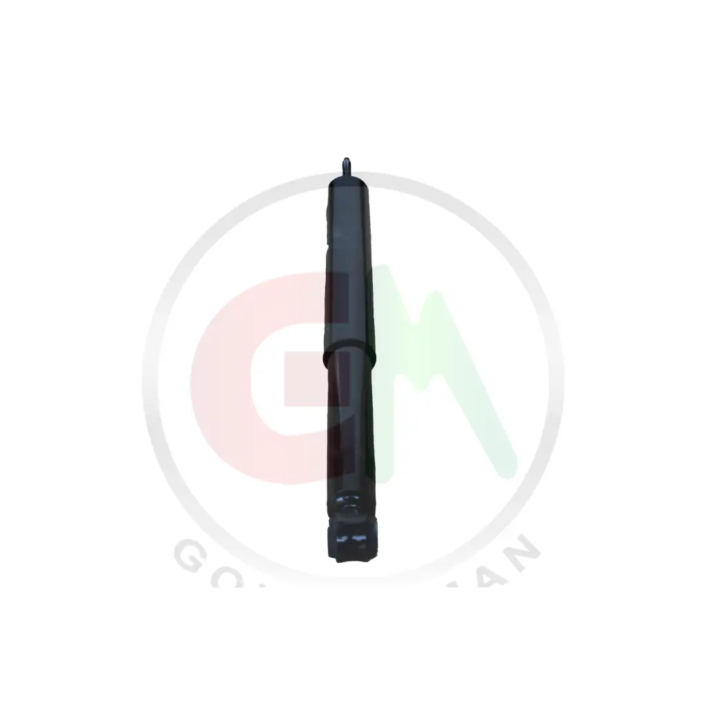 Golden Man Dynomical Shock Absorber - A1784 - Shock Absorber