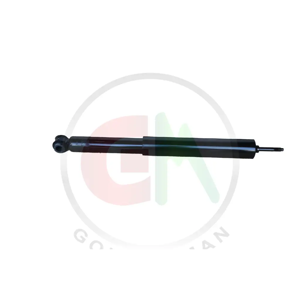 Golden Man Dynomical Shock Absorber - A1784 - Shock Absorber