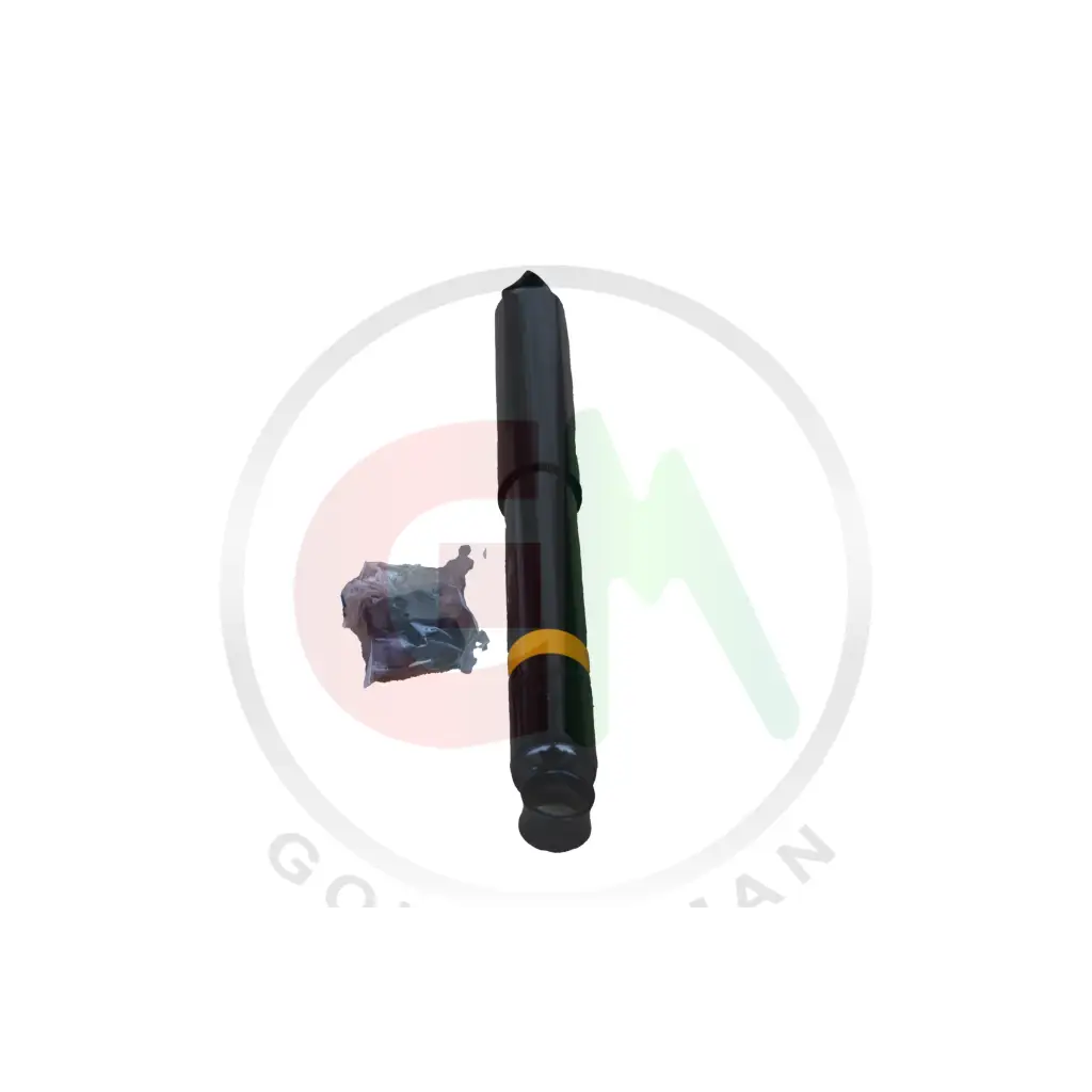 Golden Man Dynomical Shock Absorber - A2008 - Shock Absorber