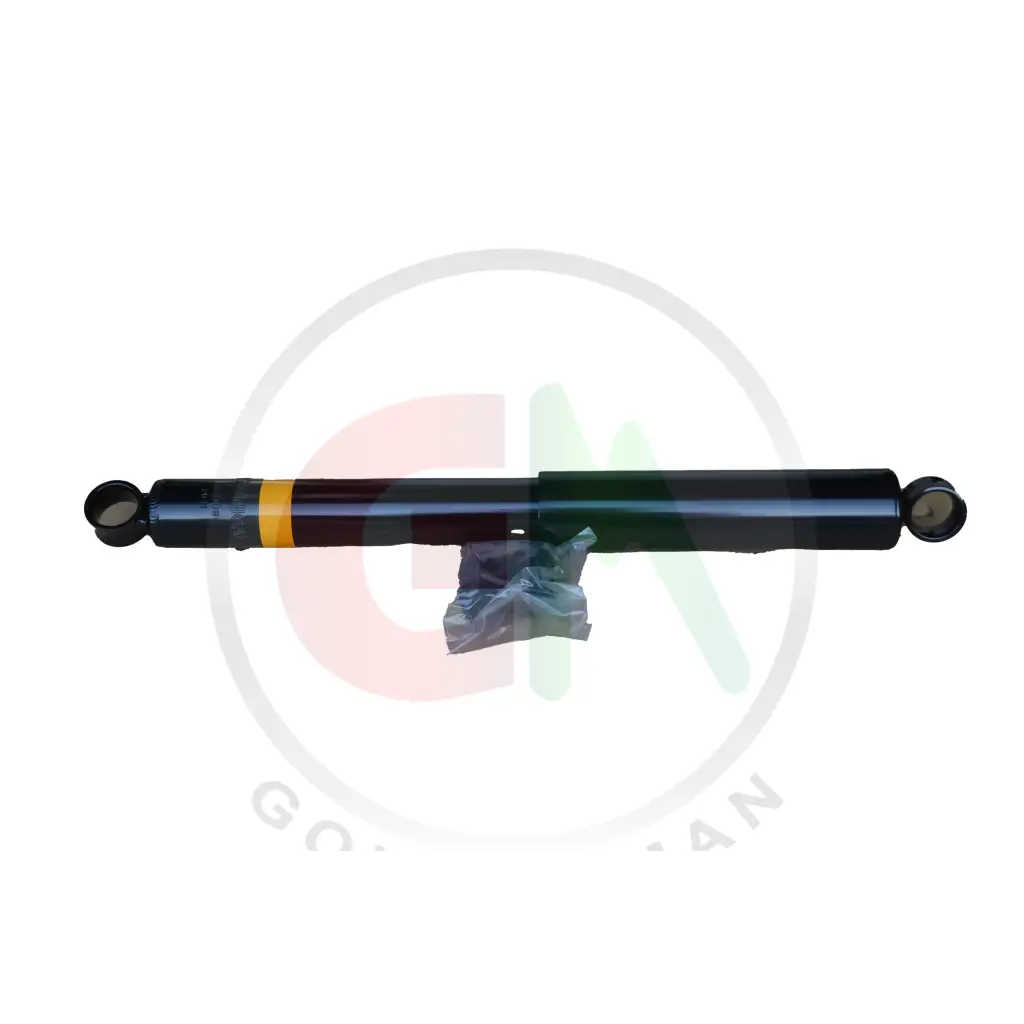 Golden Man Dynomical Shock Absorber - A2008 - Shock Absorber