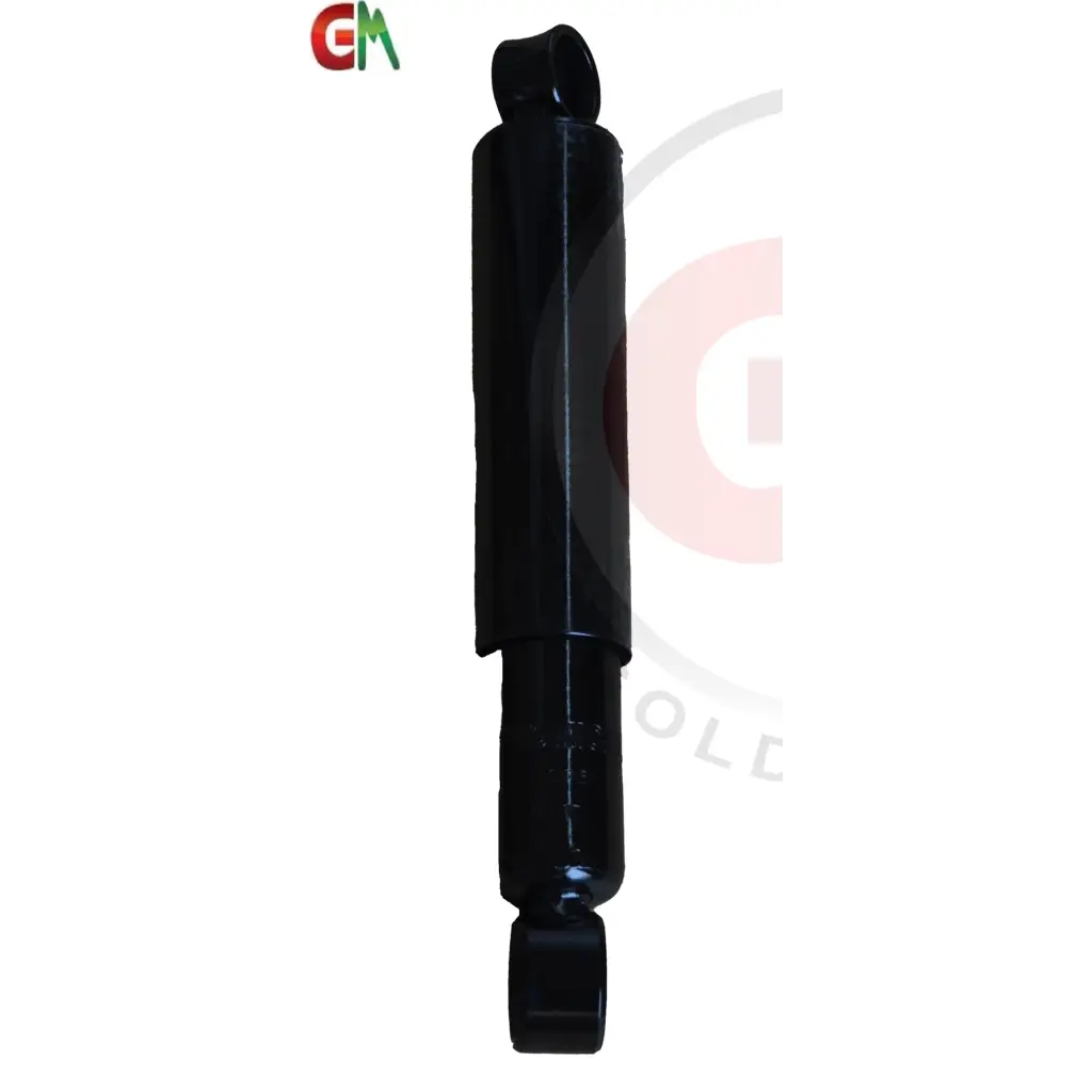 Golden Man Dynomical Shock Absorber - A2026 - Shock Absorber