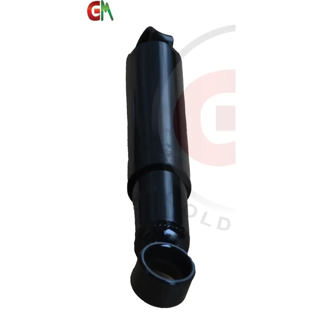 Golden Man Dynomical Shock Absorber - A2026 - Shock Absorber