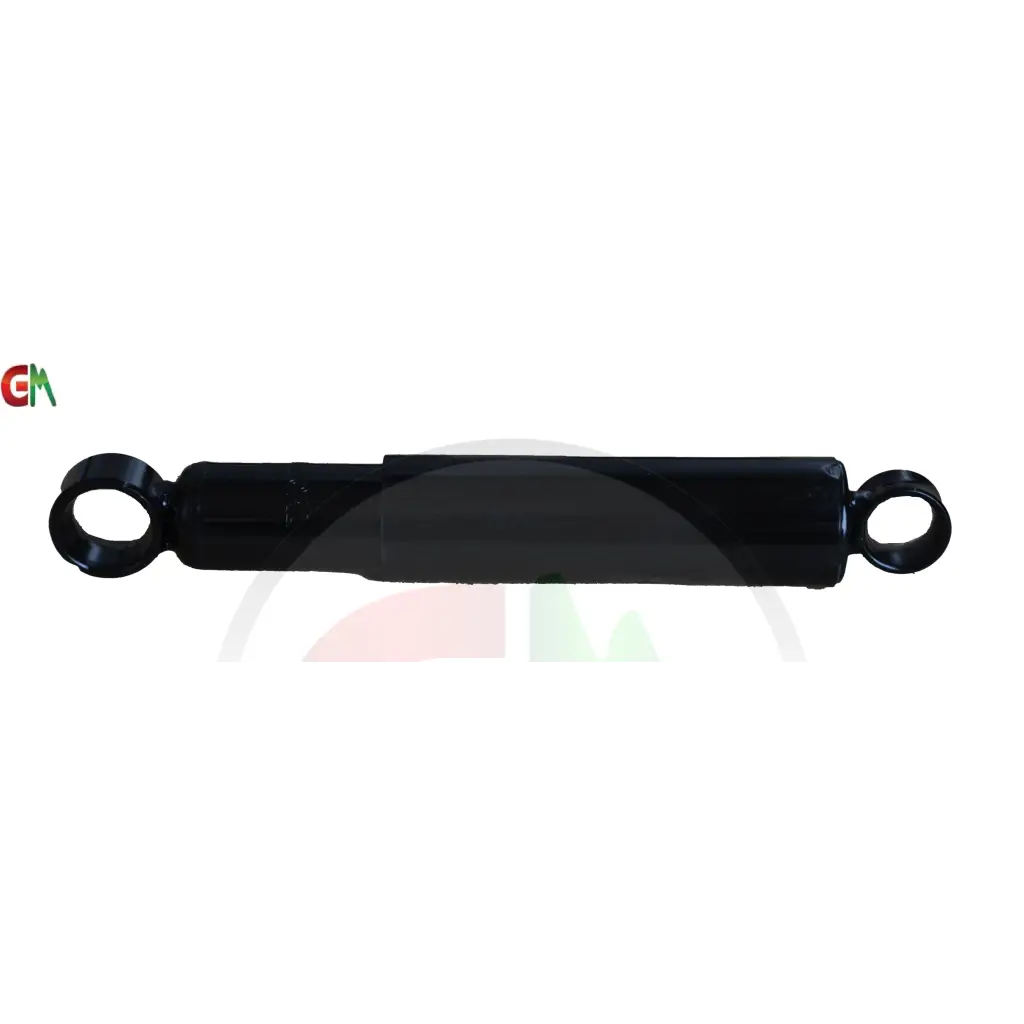 Golden Man Dynomical Shock Absorber - A2026 - Shock Absorber