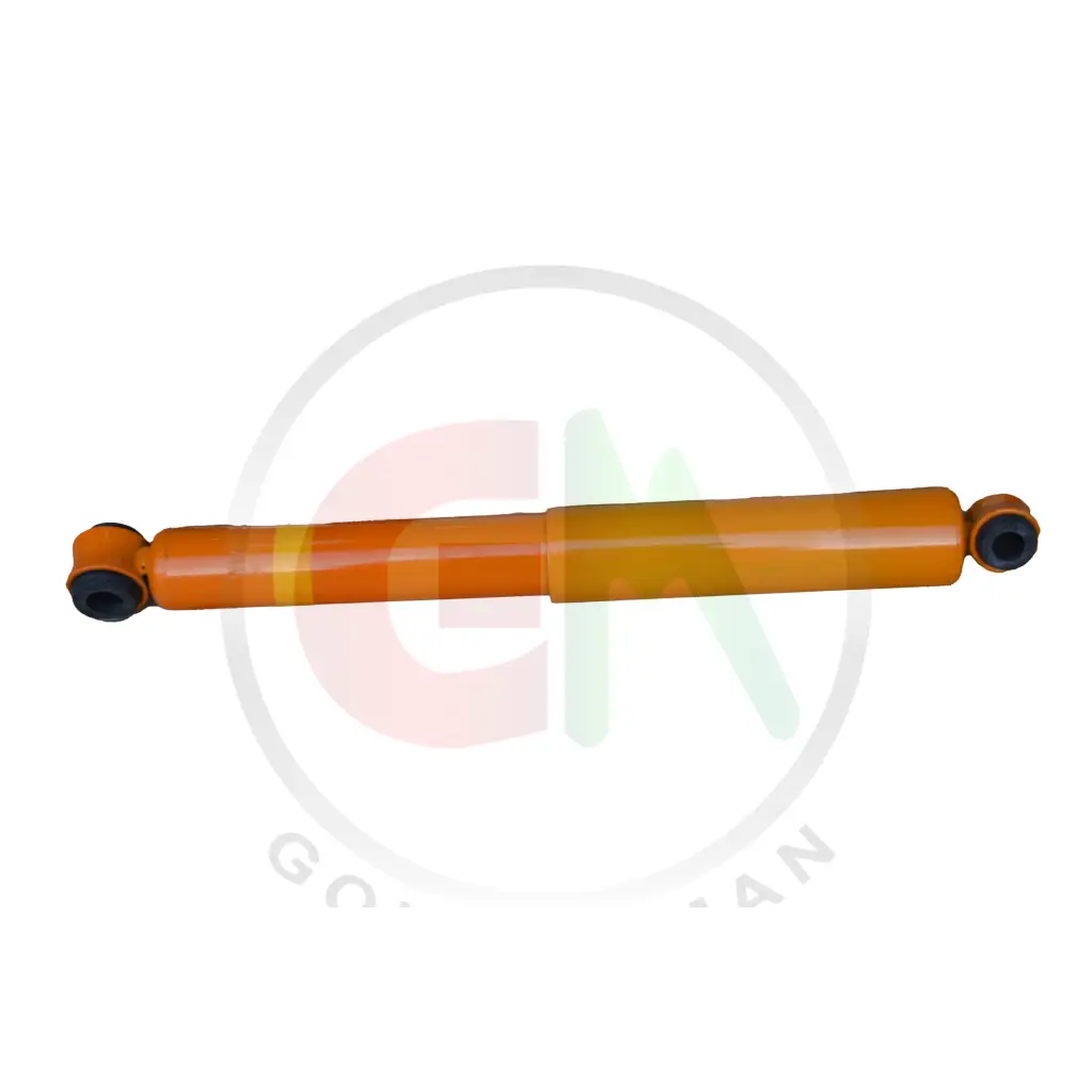 Golden Man Dynomical Shock Absorber - A2034 - Shock Absorber