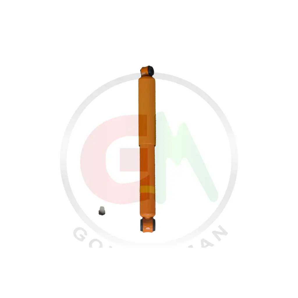 Golden Man Dynomical Shock Absorber - A2034 - Shock Absorber