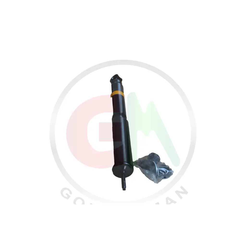 Golden Man Dynomical Shock Absorber - A2609 - Shock Absorber