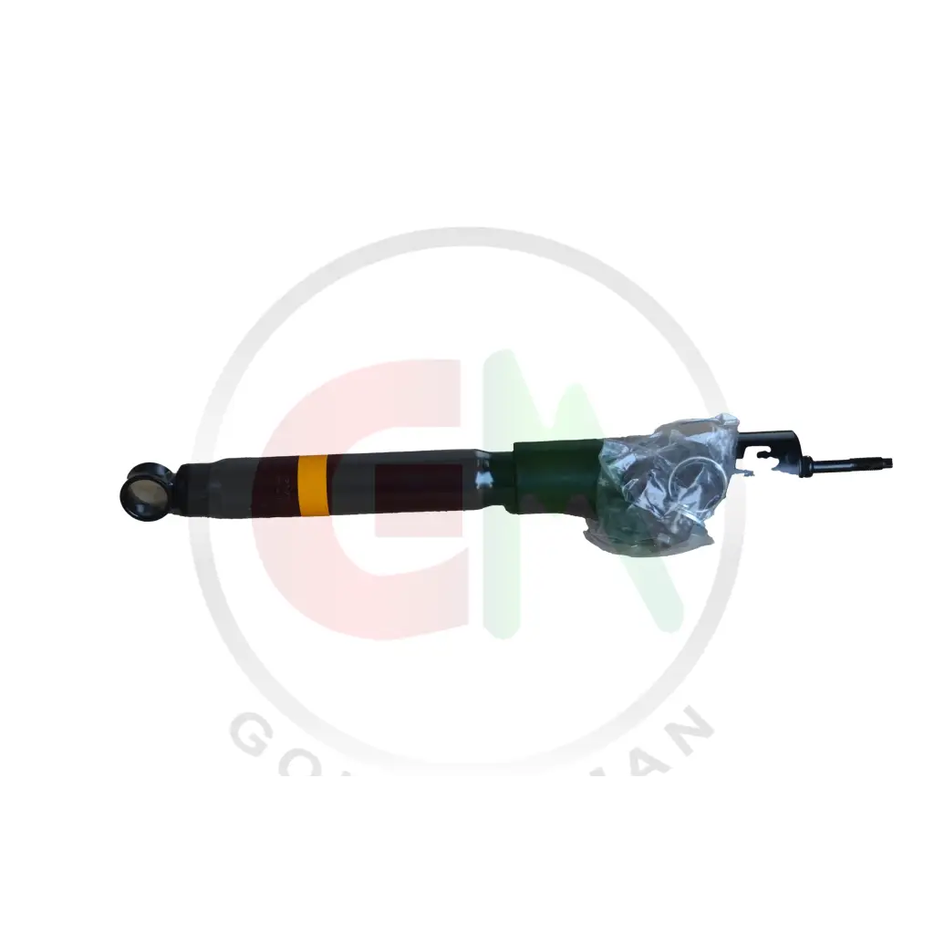 Golden Man Dynomical Shock Absorber - A2609 - Shock Absorber