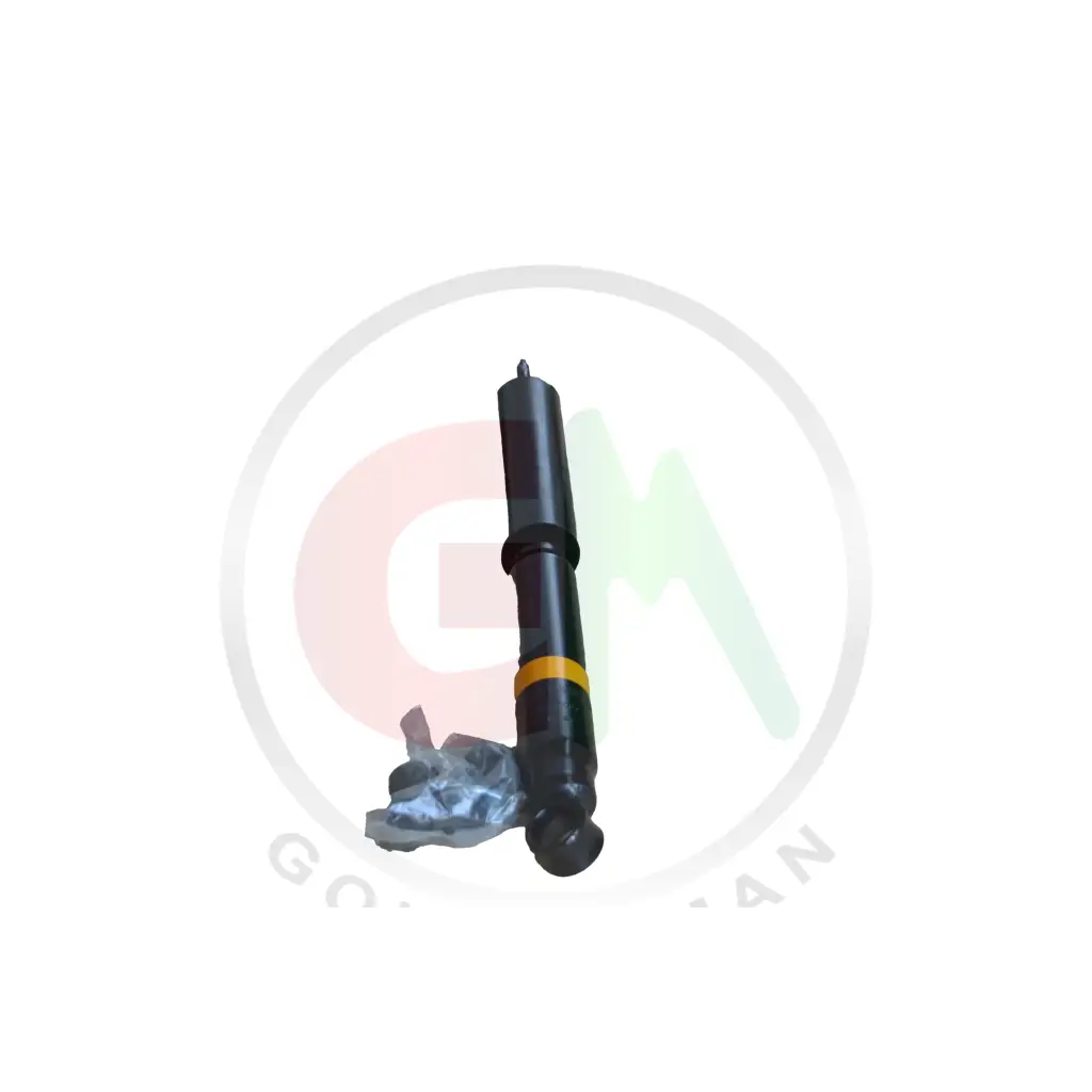 Golden Man Dynomical Shock Absorber - A2609 - Shock Absorber