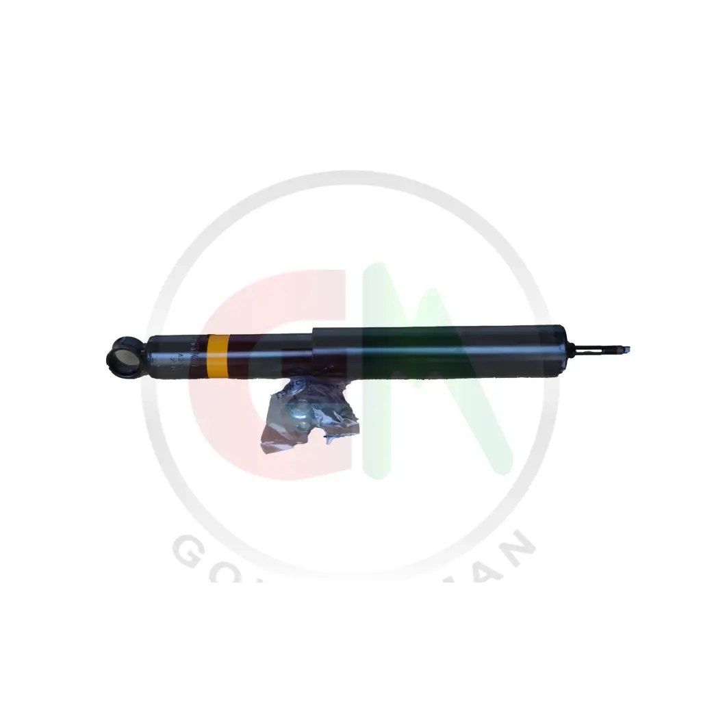 Golden Man Dynomical Shock Absorber - A2613 - Shock Absorber