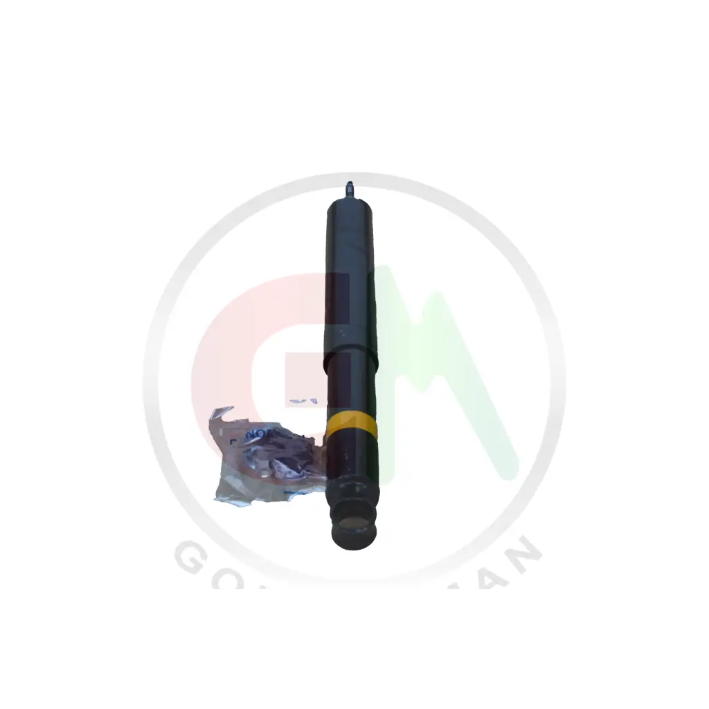 Golden Man Dynomical Shock Absorber - A2613 - Shock Absorber