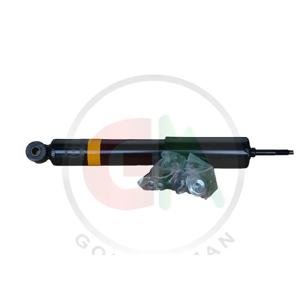 Golden Man Dynomical Shock Absorber - A2621A - Shock