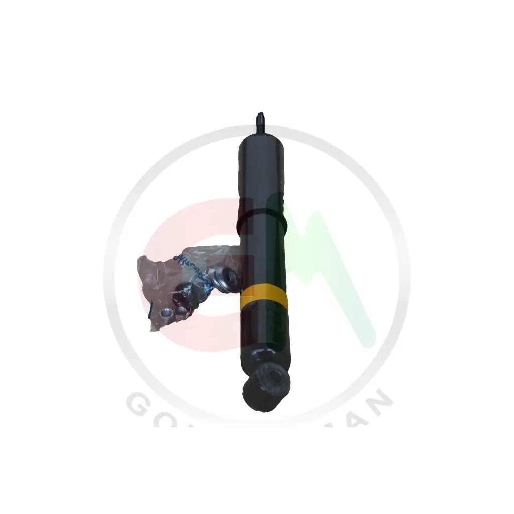 Golden Man Dynomical Shock Absorber - A2621A - Shock