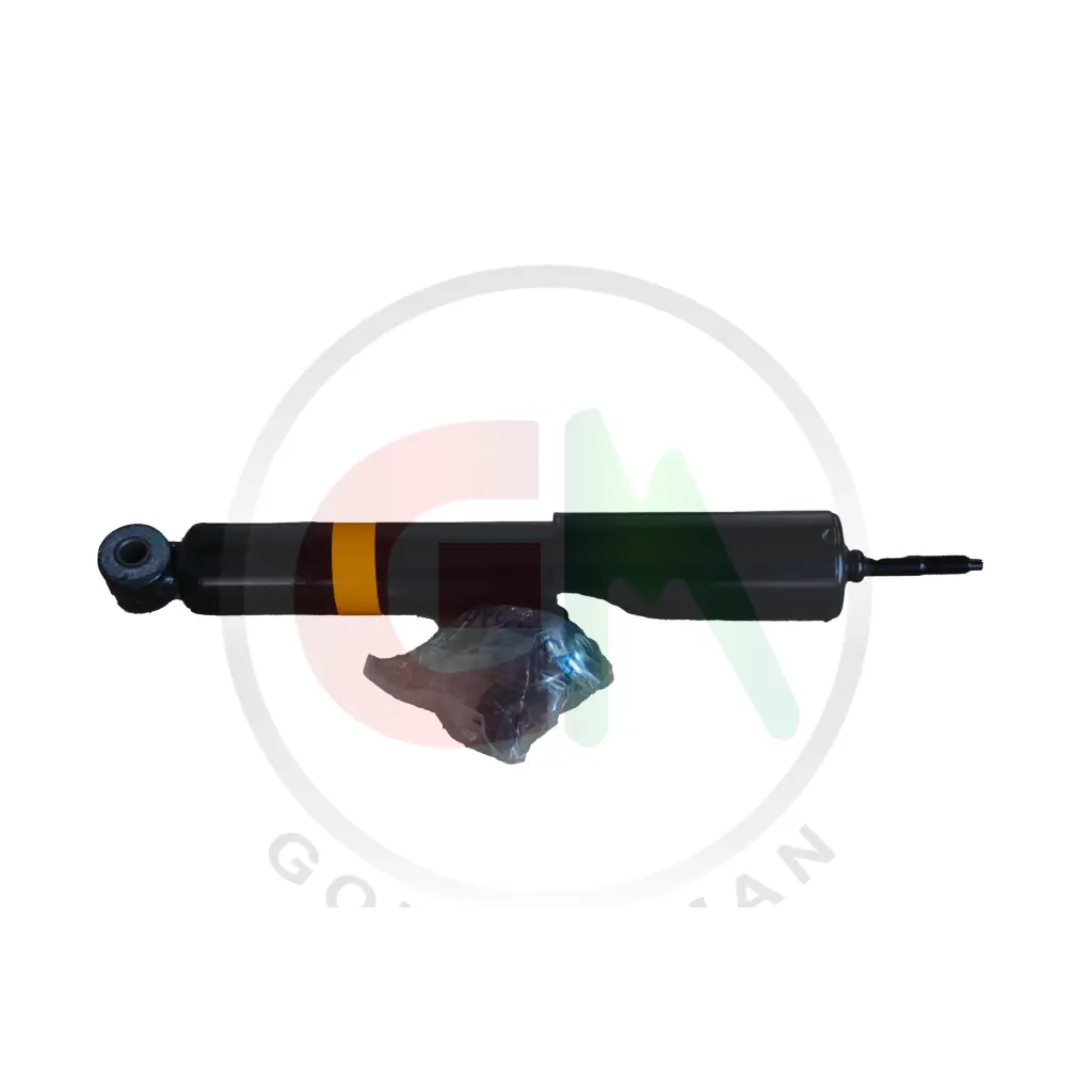 Golden Man Dynomical Shock Absorber - A2625A - Shock