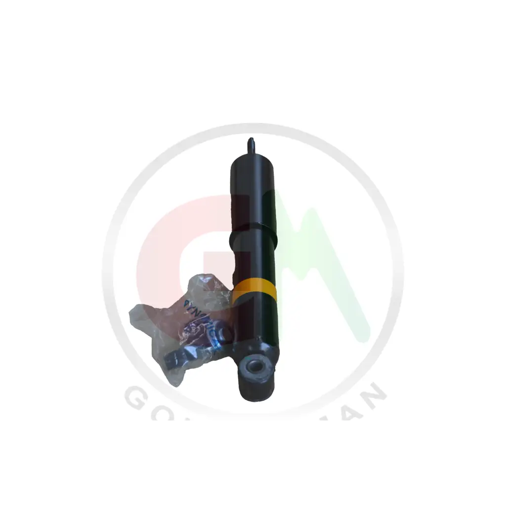 Golden Man Dynomical Shock Absorber - A2625A - Shock