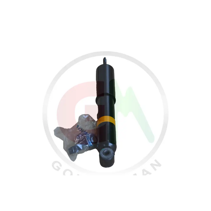 Golden Man Dynomical Shock Absorber - A2625A - Shock