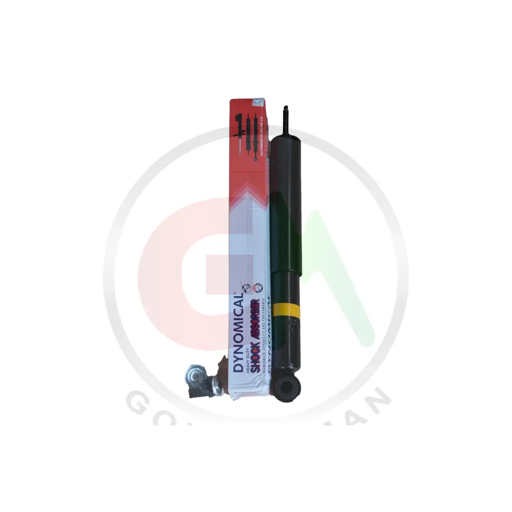 Golden Man Dynomical Shock Absorber - A2786 - Shock Absorber